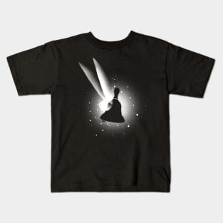 Tinkerbell Kids T-Shirt